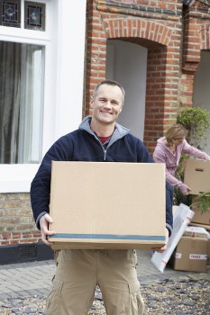 Cambridgeheath Storage supporting business and personal space needs