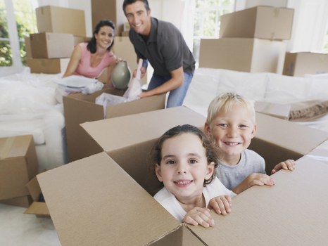 Storage unit solutions in Cambridgeheath for home and business needs