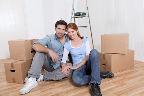 Trusted storage payment options including card and PayPal security