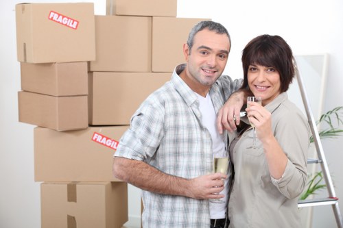 Investigation of a storage service concern